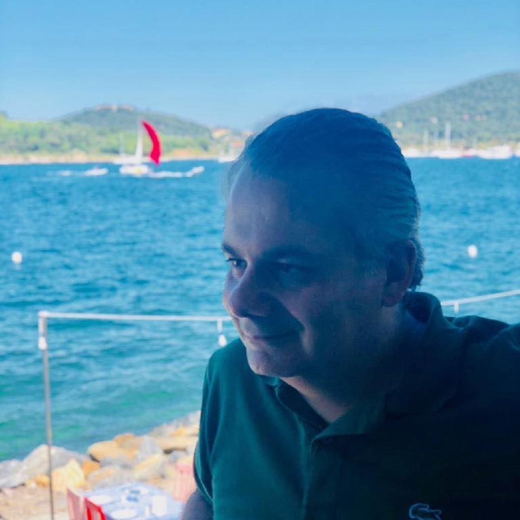 halit onalt