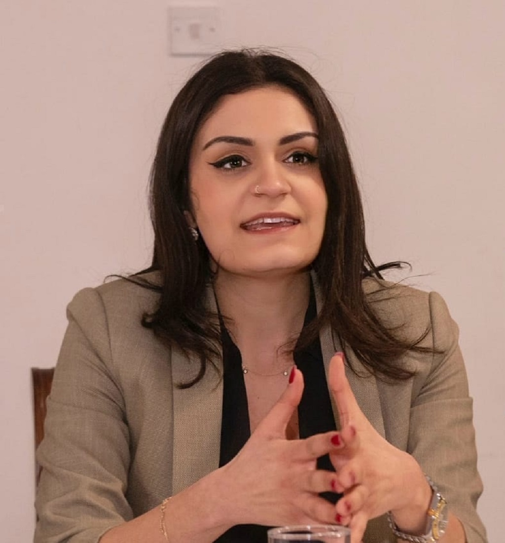 horozoğlu