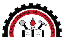 Hür-İş, asgari ücret için Çalışma Bakanlığı’na yazılı talepte bulundu
