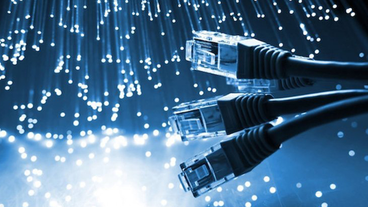 Dikkat… Bu bölgelerde ses ve internet hizmetlerinde kesinti olacak