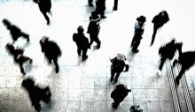Güney Kıbrıs’ta kayıtlı işsiz sayısı 11 bini aştı