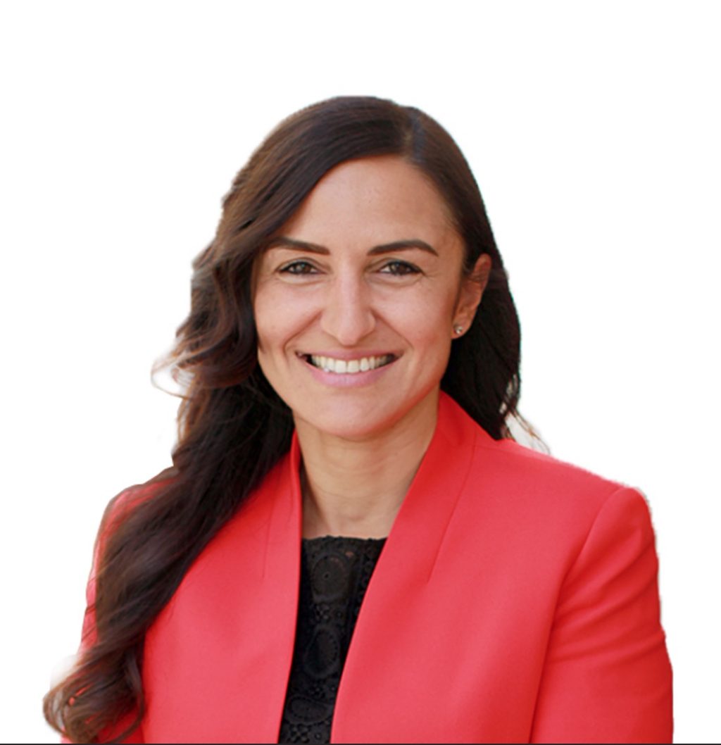 jale refik rogers