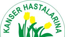 Kanser hastaları için özelden ücretsiz görüntüleme randevusu alınıyor
