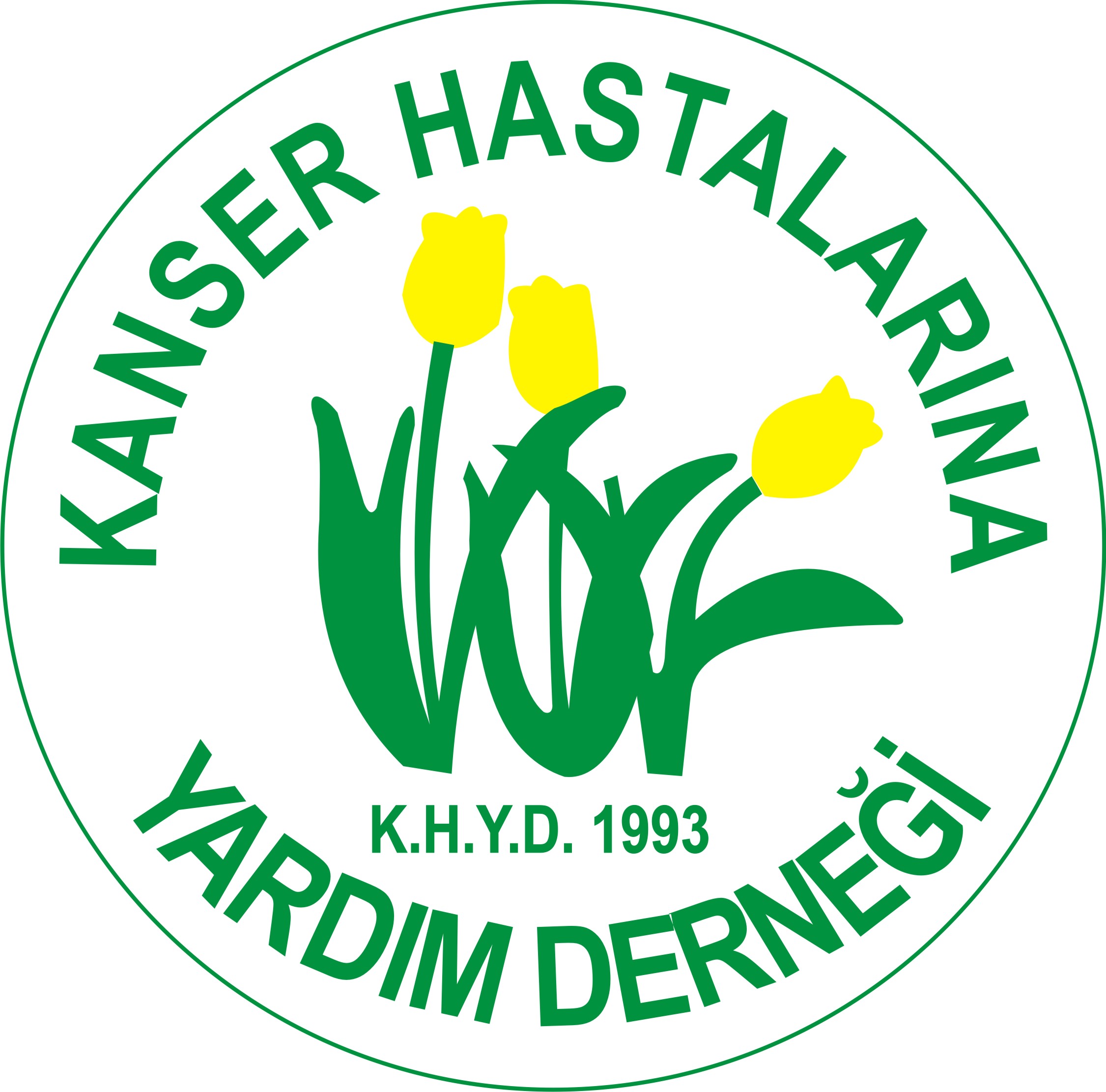 Kanser hastaları için özelden ücretsiz görüntüleme randevusu alınıyor