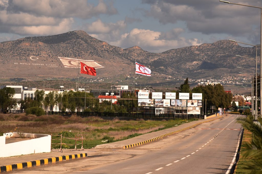 Sokağa çıkma yasağını 19 kişi ihlal etti