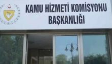 KHK’da atamalar sürüyor