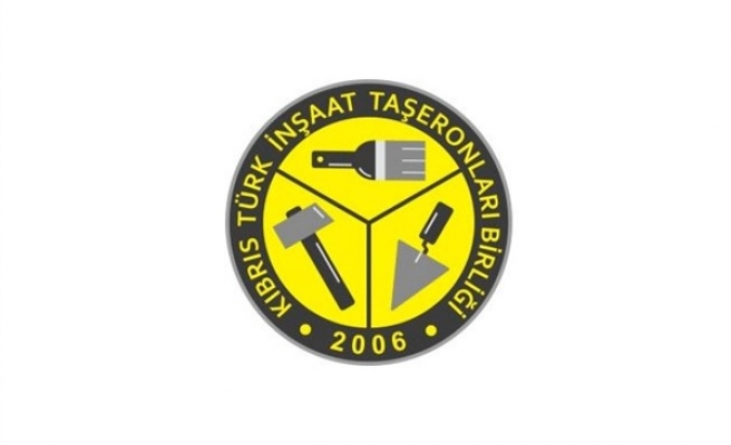 kibris_turk_taseronlar_birligi_baskani_osman_amca_kapanma_kararina_ragmen_yollardaki_insan_ve_arac_dolulugunu_elestirdi_hukumeti_denetlemeye_cagirdi_1612270850