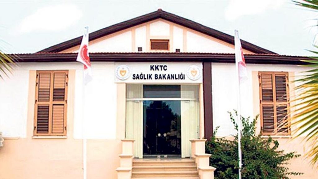 kkct sağlık bkn