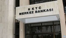 Merkez Bankası’ndan bildirim zorunluluğu hakkında duyuru!