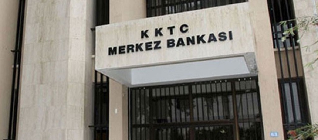 Merkez Bankası’ndan bildirim zorunluluğu hakkında duyuru!