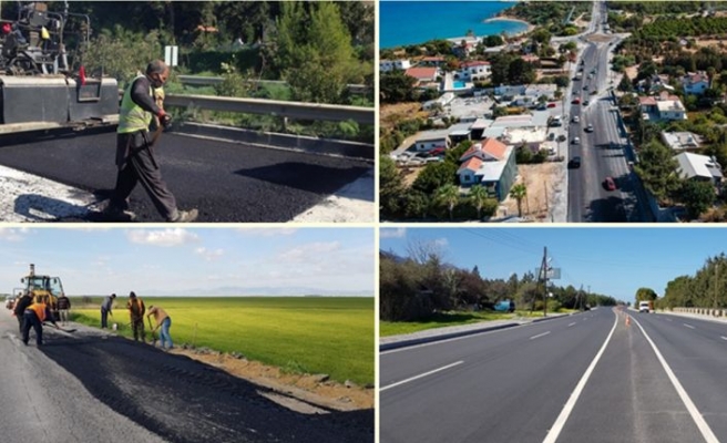 kktc_karayollarinda_bakim_onarim_seferberligi_baslatildi_h106823_bb278 (1)