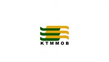 Üstel, KTMMOB yetkilileriyle görüştü: KTMMOB Yasası’nda değişikliğe gerek kalmadı