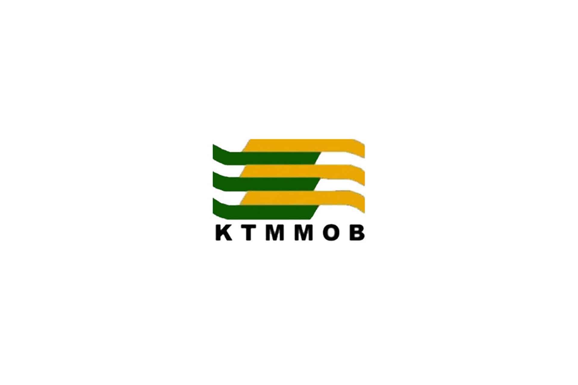 Üstel, KTMMOB yetkilileriyle görüştü: KTMMOB Yasası’nda değişikliğe gerek kalmadı