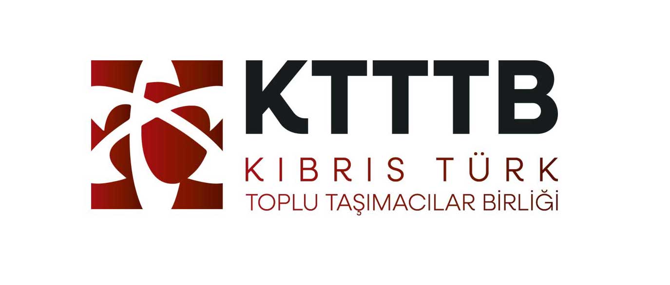 ktttb