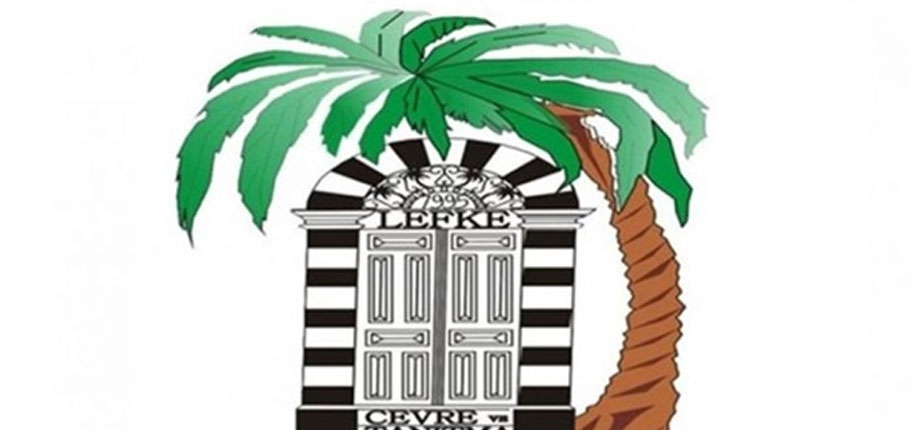 lefketanitmader
