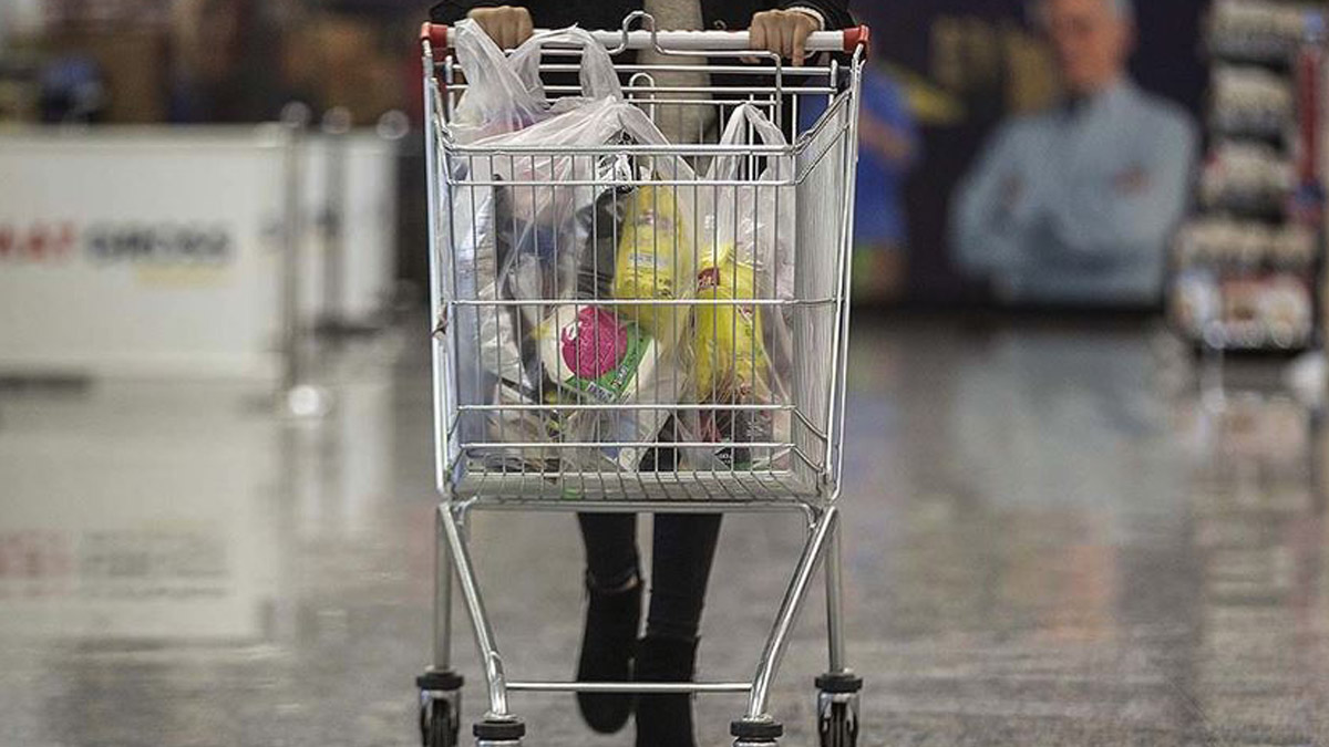 Türkiye’de Haziran ayı enflasyon verisi açıklandı