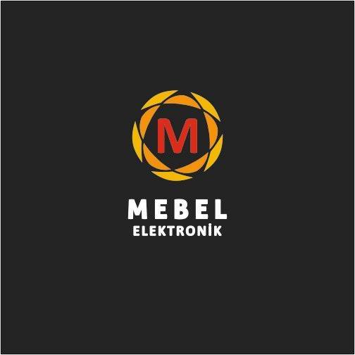 mebel elektronik