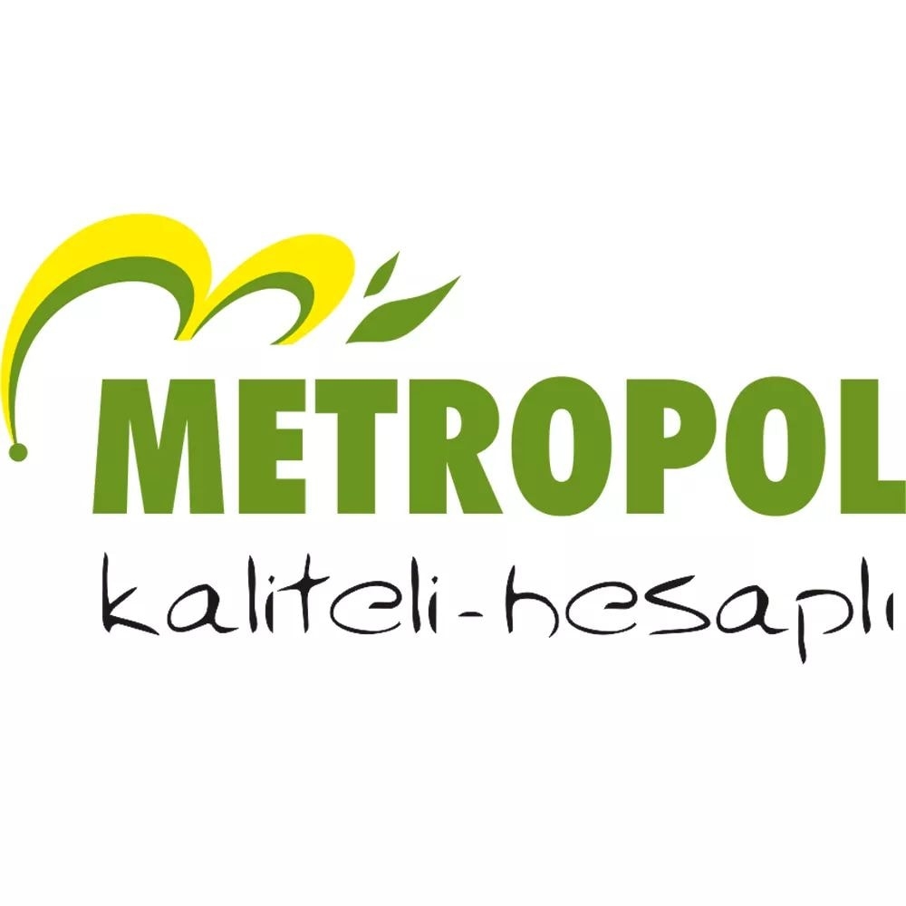 metropol