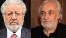 Metin Akpınar ve Müjdat Gezen için istenen ceza belli oldu