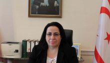 “Londra’da yaşayan 263 Kıbrıslı Türk Covid-19 nedeniyle hayatını kaybetti”