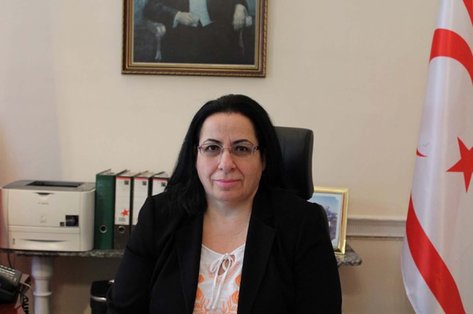 “Londra’da yaşayan 263 Kıbrıslı Türk Covid-19 nedeniyle hayatını kaybetti”