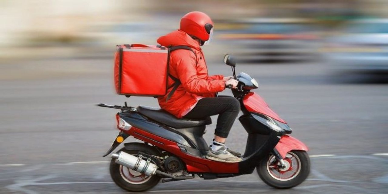 paket servis
