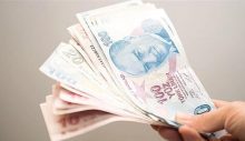 Büyükbaş hayvan düşük tazminatları ödendi