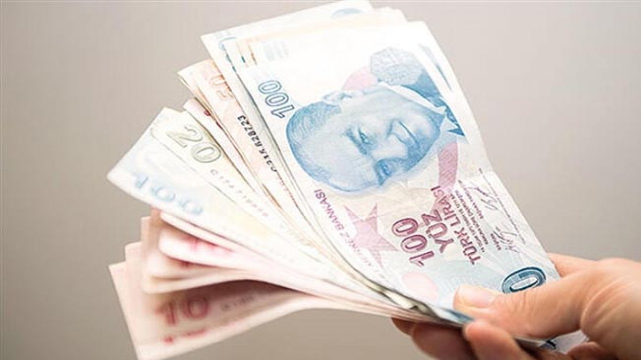 Büyükbaş hayvan düşük tazminatları ödendi