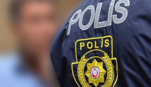 Ülkede izinsiz ikamet eden 3 kişi daha tutuklandı