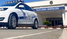 Polisten uyarı yapıldı: Sürücülerin dikkatine!