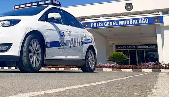Polisten uyarı yapıldı: Sürücülerin dikkatine!