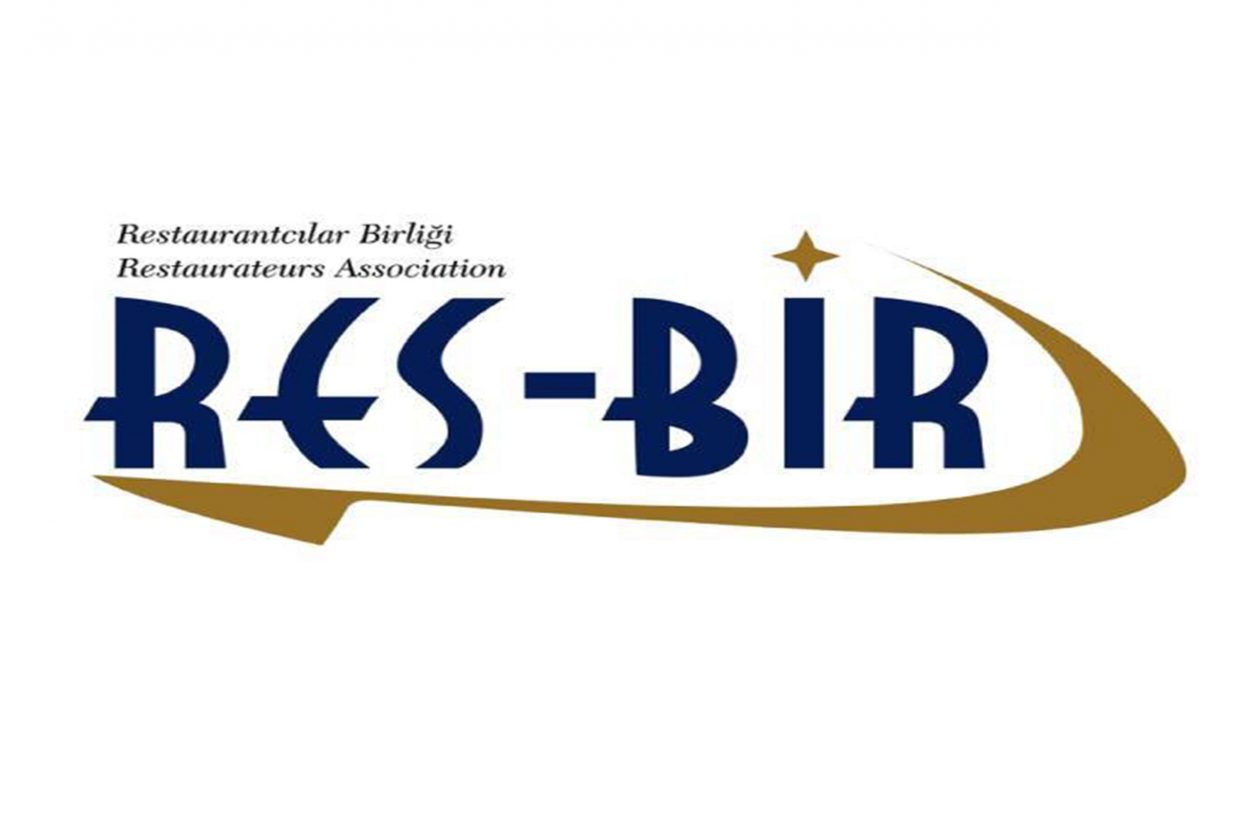 Restorancılar Birliği: “Plastik ambalaj kullanımının kısıtlanmasına yönelik tüzüğün yeniden tadil edilmesi elzemdir”