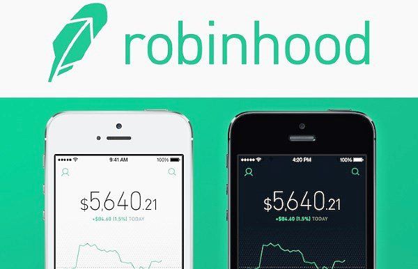 robinhood_cryptocurrency_trading_app-5bfd78e046e0fb0051b82a34