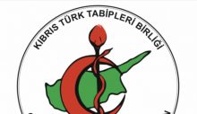 Tabipler Birliği: “Tütüne değil gıdaya ihtiyacımız var. Tüm tütün ve tütün ürünlerinden kurtulun”
