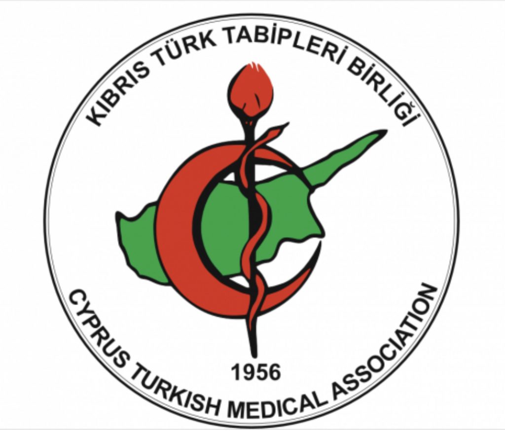 Tabipler Birliği: “Tütüne değil gıdaya ihtiyacımız var. Tüm tütün ve tütün ürünlerinden kurtulun”