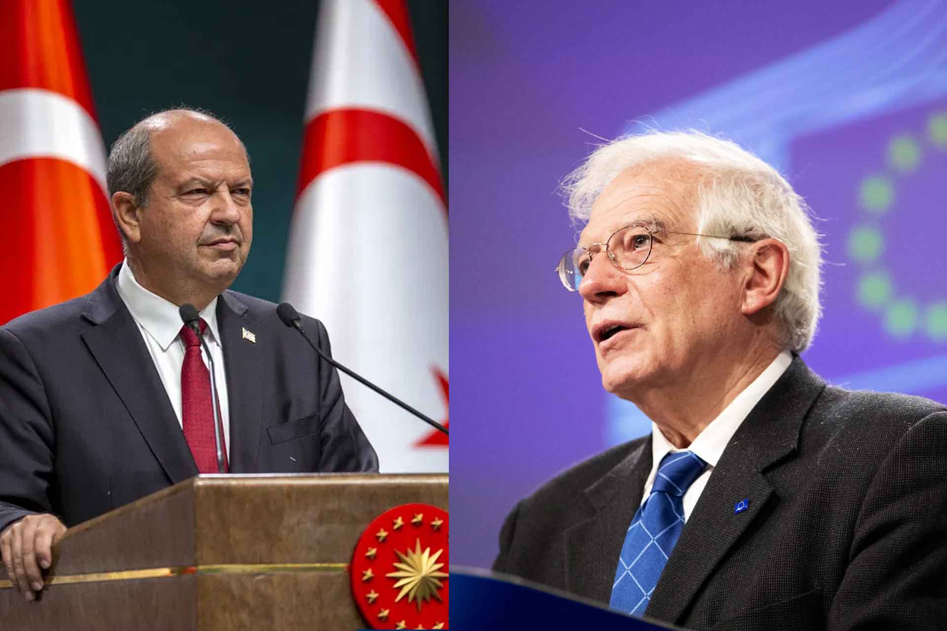tatar borrell