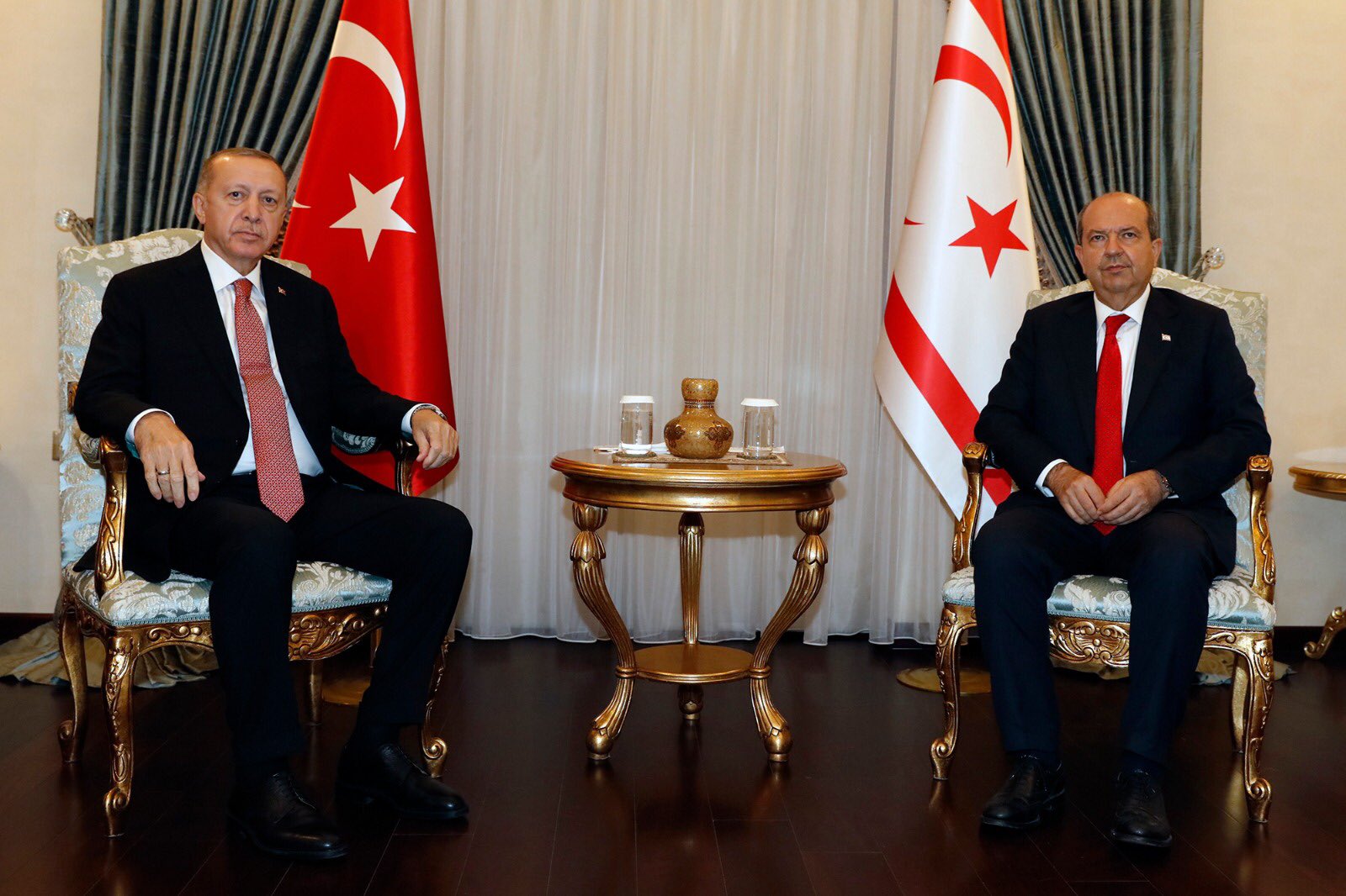 tatar erdoğan