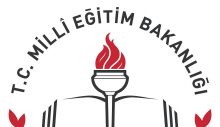 TC Milli Eğitim Bakanlığı, kademeli olarak yüz yüze eğitime nasıl geçileceğini açıkladı