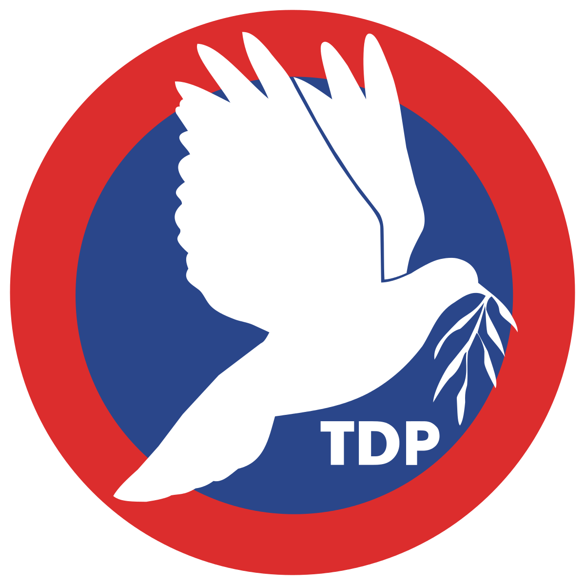 TDP: “Özel gereksinimli öğrenciler okullarda beslenme sıkıntısını yaşıyor”