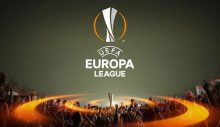 Avrupa Ligi’nde çeyrek ve yarı final eşleşmeleri belli oldu