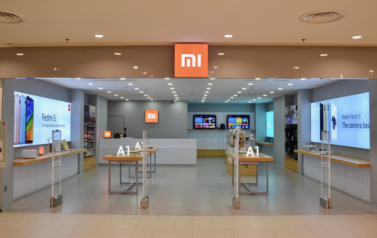 Xiaomi, Türkiye’de akıllı telefon üretimine başlıyor
