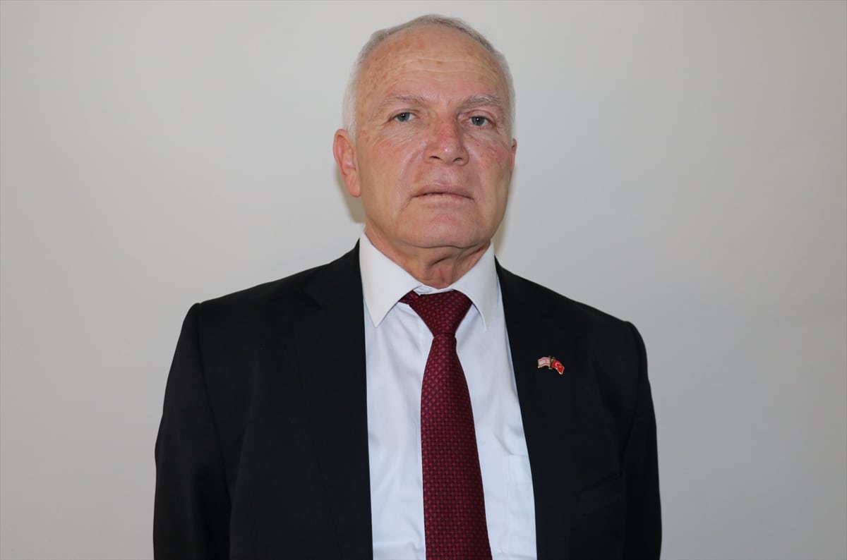 zorlu töre