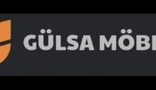 Gülsa Möble
