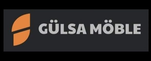 Gülsa Möble