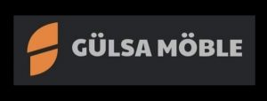 Gülsa Möble