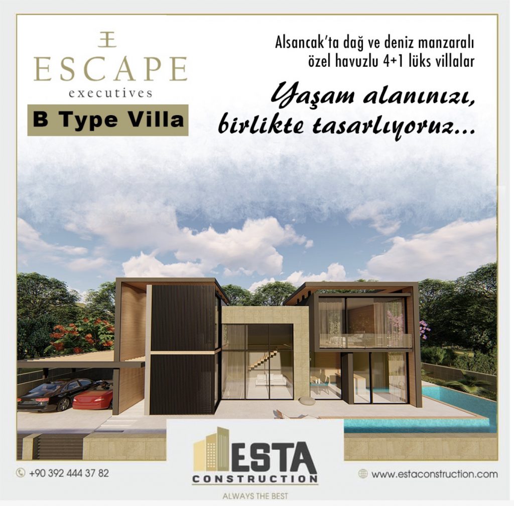 ESTA