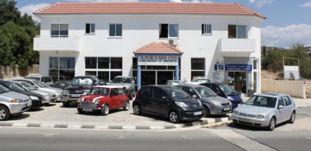 0DE8561A-73EE-4A49-9AF7-063A89D385EF