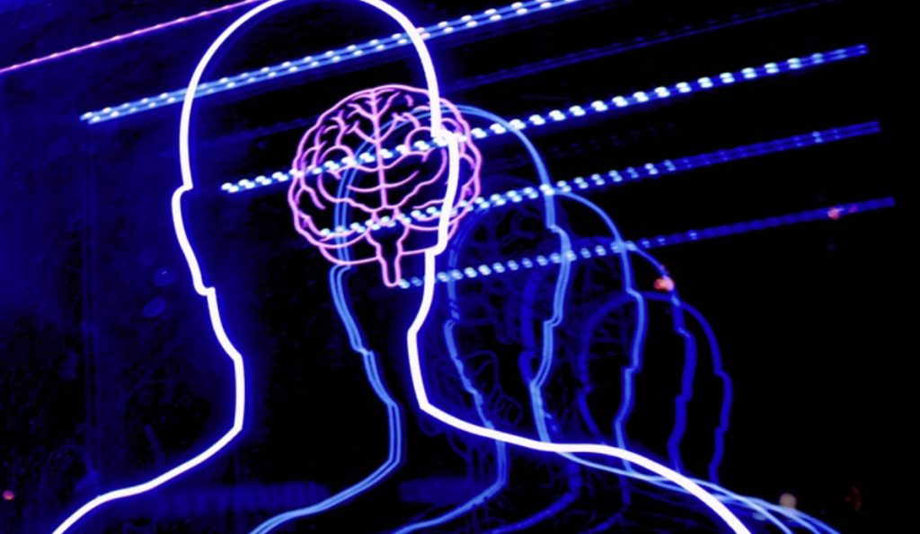 Bilim insanlarından ‘beyni değiştiren’ teknik: Korkuları yenmek mümkün olabilir