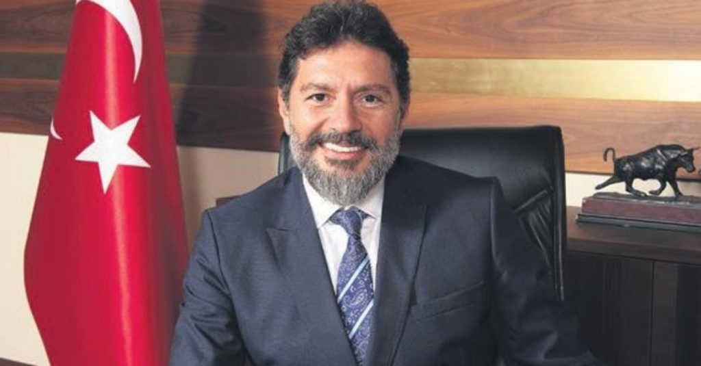 1200x627-borsa-istanbulun-genel-muduru-hakan-atilla-oldu-1571692203147