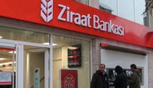 Ziraat Bankası’ndan takipteki borçlarla ilgili karar